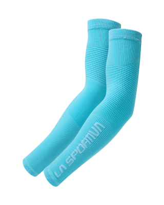 Návleky na ruky LA SPORTIVA Trace Arm Warmer